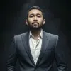 Gilang Bintang Ariana