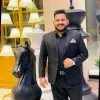 Talha Malik