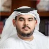 Salem Salah Salem Helal