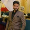 Muzammil Ali