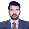 Akash Kumar