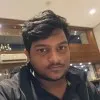 Vikash Kumar Singh
