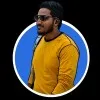 Mohammed Arshad