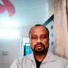 Dipak Mondal