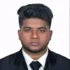 Bittu Sam Joseph
