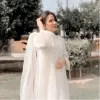 Mehak Jamil