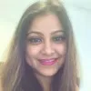 Rashmi Das