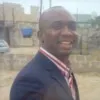 James Ebikeniye Didekemiemo