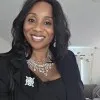Olayinka Omosebi