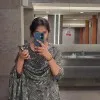 Sowmiya Nesaraj