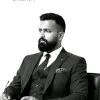 Saurabh Kumar