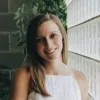 Mary Kate Sprauer