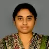 Janane Subramani