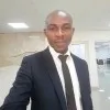 Uche Pascal Ofuokwu