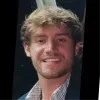 Zach Howell