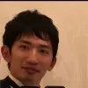 Ryohei Murata