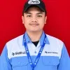 Yanuar Fatah Wijaya