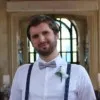 Kyle Husak