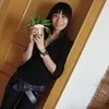 Charlize Choi