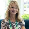 Susan Ott