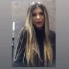 Selin Koçaş