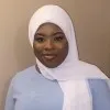 Manyamu Camara