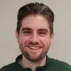 Joe Jankowski