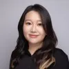Jing Zhang