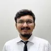 Dev Modi