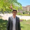 hussein Mahmoud