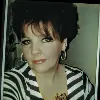 Joani Fritz