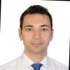 Sabri Orhun Aydın