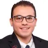 Michael George