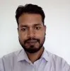 UJJAL SAMANTA