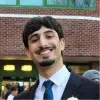 Ethan Hassidim