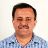 Binu Jacob