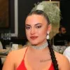 Celina Nammour