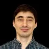 Begmuhommet Jumayev