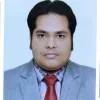 Md Akram Hossen