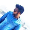 Vignesh Guna
