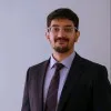 Rudra Upadhyay