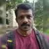 Arun Sivakumar