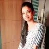 Amanapu Swathi