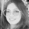 Parisa bahar Rosbih