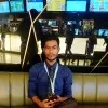 Nikhil Dubey