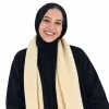 Heba Taha