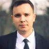 Timur Radzhapov