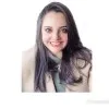 Merna Ezzat