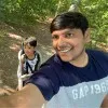 Libin Rajan