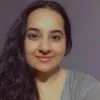 Jaskamal